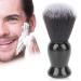 Buy Premium Salon Shaving Brush | Rich Lather & Soft Gentle Men's Shaving Brush for Salon Use - International Shipping Available - Buy Online on SooperMarket.com