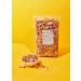 KoRo Pretzel-Nut Mix with Chocolate & Caramel 1kg - Sweet & Salty Snack for International Shipping - Buy Online on SooperMarket.com