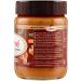 Calv Pindakaas Peanut Butter Spread Peanut Glass 3 x 350 g - Buy Online on SooperMarket.com