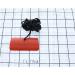 ProForm Performance 400 Treadmill Safety Key PFTL595100 (Part #301180) - Buy Online on SooperMarket.com
