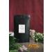 Organic Moya Gr n-Tee Genmaicha 100g - Loose Japanese Green Tea with Roasted Brown Rice | Vegan & Vegetarian | Eco-Friendly Packaging - Buy Online on SooperMarket.com