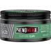 got2b phenomenal texture clay hold 5 (100 ml) hair wax for men gives a phenomenal matt barbershop style suitable for shorter hair vegan formula