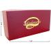 Genuine Texas Pecan Cake Gift Box - Perfect Dessert for Kona Hawaiian Coffee - 1.5 Lb Cake for Christmas, Birthday, Anniversary - All Occasions - Buy Online on SooperMarket.com