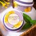 Chrysanthemum Flower Nourishing Cream 3.38 FL OZ | Hydrating Skincare for All Skin Types - Shop Internationally - Buy Online on SooperMarket.com