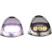 Attwood 6522SS7 Universal Marine Boat LED Docking Lights - One Size | Illuminate Your Docking Experience - Buy Online on SooperMarket.com