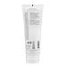 FRAGFRE Styling Gel 8 oz - Medium Hold, Fragrance-Free, Hypoallergenic & Paraben-Free - Ideal for Sensitive Skin - Gluten-Free, Vegan & Cruelty-Free - Men, Women, Children - 1 Pack - Buy Online on SooperMarket.com