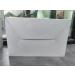 Teglu 4L Paraffin Bath for Hands & Feet | Complete Paraffin Wax Set with 1350g Wax Gloves & Brush - 200W White - Buy Online on SooperMarket.com