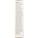 Burt's Bees Sensitive Skin Eye Cream 0.5 oz - Gentle Formula for Delicate Skin - Buy Online on SooperMarket.com