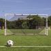 QUICKPLAY Target Net Lite with 5 Target Zones | Practice Shooting and Passing Accuracy | Soccer Goal Frame not Included 2) 8 x 5' - Buy Online on SooperMarket.com