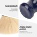 Buy Bart Brush - Men's Beard & Shaving Brush | Professional Soft Portable Quick-Drying for Home & Salon Use - Buy Online on SooperMarket.com