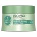 Haskell - Linha Jaborandi - Mascara de Hidratacao Carqueja e Vitamina A 250 Gr - (Jaborandi Collection - Carqueja and Vitamin A Hydration Mask Net 8.81 Oz)