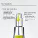 Naturium Retinaldehyde Cream Serum 0.05% - Advanced Anti-Aging Treatment - 1.7 oz - Face & Skin Care - Buy Online on SooperMarket.com