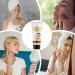 Foil Peel Off | Gold Foil Peel Face | Peel Off Gold | Deep Hydration Face Cover Clearing & Hydrating Effective Peel Off Facial Cover - Buy Online on SooperMarket.com