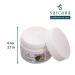 Saicara Foot Butter 150ml - Intensive Foot Care with Avocado Oil for Soft Smooth Feet | International Shipping - Buy Online on SooperMarket.com