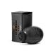 Claus Porto BLACK EDITION - SOAP ON A ROPE 190gr 6.7 oz.