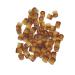 byander Honey-Gold Weisels Pack of 100