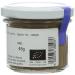 Steenbergs Organic Ground Cloves Powder 48g - Premium Quality Spice for Cooking and Baking - Buy Online on SooperMarket.com