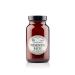 Les Fleurs De Bach Bath Salts Presence (S) 300 g