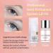 2023 Upgraded Lash Lift Kit - Professional Eyelash Perming & Curling at Home and Salon - Buy Online on SooperMarket.com