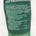 Green Dragon Thai Self Raising Flour for Baking 1.5kg (Pack of 2)  - Buy Online on SooperMarket.com