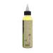 Taliah Waajid Green Apple & Aloe Nutrition Apple Seed Oil 4oz - Best Natural Hair Care & Moisturizer for All Hair Types - International Shipping Available - Buy Online on SooperMarket.com