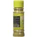 Ina Paarman Lemon & Black Pepper Seasoning 200ml - Buy Online Now! - Buy Online on SooperMarket.com