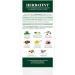 Antica Erboristeria Herbatint 3dosi 7n 300 Ml - Buy Online on SooperMarket.com