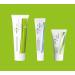Apacare White Teeth Set: Toothpaste Repair & Polishing Paste | Brighten & Repair Your Smile - Buy Online on SooperMarket.com
