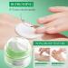 Salicylic Acid Repair Cream - Face Moisturizer for Acne-Prone Skin | Pore Shrinkage & Scar Improvement | 50g - Buy Online on SooperMarket.com