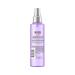 L'Oreal Paris Elvive Hyaluron Plump Moisture Hair Serum 4.4 Fl Oz - Hyaluronic Acid Complex, Paraben-Free - Buy Online on SooperMarket.com
