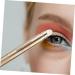 Gogogmee End Eyeshadow Pen Sides Women Shadow Brush Professional Eye Sponge Double-end Makeup - Buy Online on SooperMarket.com