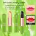 Kaynest Aloe Vera Lipstick Set-C - 2 Pack Moisturizing Lip Balm for Long Lasting Color Change - Buy Online on SooperMarket.com
