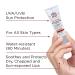 EltaMD UV Lip Balm SPF 36 - Moisturizing Zinc Oxide Lip Sunscreen - Buy Online on SooperMarket.com