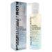 Peter Thomas Roth Water Drench Hyaluronic Cloud Makeup Removing Gel Cleanser - Hydrating Facial Cleanser with Hyaluronic Acid - Buy Online on SooperMarket.com