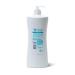 Suave Kids Purely Fun 3-in-1 Shampoo Conditioner Body Wash 28 Fl Oz - Pack of 4 | Paraben Free & Dermatologist Tested Kids Shampoo - Buy Online on SooperMarket.com