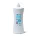 Suave Kids 3-in-1 Shampoo, Conditioner, and Body Wash - Purely Fun | 28 oz - Buy Online on SooperMarket.com