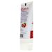 Now Solutions XyliWhite Kids Toothpaste Gel - Strawberry Splash 3 oz (Pack of 5) | Natural Dental Care - Buy Online on SooperMarket.com