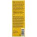 Advanced Clinicals Retinol Serum 1.75 fl oz - Anti-Wrinkle Skincare Solution - Buy Online on SooperMarket.com