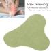 12 Bunion Patches & Pillows - Relief for Hallux Valgus Tailor's Bunionette | Blister & Chafing Protection - Buy Online on SooperMarket.com