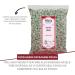 Pillai's Green Peas (Whole) - 250g - Buy Online on SooperMarket.com