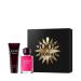 JOOP! Homme Eau de Toilette Ambery Men's Cologne With Notes of Cinnamon Jasmine Vanilla & Sandalwood Luxury Perfumes for Men Long Lasting Fragrance 2 piece set (2.5 fl oz. + 2.5 fl oz.)