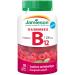 Jamieson Extra Strength Probiotic Gummies 30 Gummies & B12 Gummy NEW 70 Gummies Nutritional Supplement+ B12 Gummy - Buy Online on SooperMarket.com