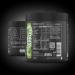 Applied Nutrition ABE Pre Workout - Sour Apple 30 Servings | Energy & Performance Powder with Citrulline, Creatine & Beta Alanine - Buy Online on SooperMarket.com
