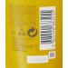 Buy Biotherm Eau Vitaminee Uplifting Shower Gel 400ml - Refreshing & Energizing Body Cleanser - International Shipping Available - Buy Online on SooperMarket.com