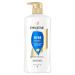 Buy Pantene Pro-V Daily Repair & Protect Conditioner 16 Fl Oz - Fast International Shipping - Buy Online on SooperMarket.com