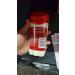 Old Spice Fresh Collection Fiji Scent Men's Deodorant 3 Oz Pack of 3 - Buy Online on SooperMarket.com