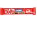 Kit Kat Chunky Duo Milk Chocolate Bars 24 x 64 g - Buy Online on SooperMarket.com