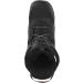 Buy Burton Men's Mint Boa Black Snowboard Boot 6.0 - Premium Comfort & Performance | International Shipping Available - Buy Online on SooperMarket.com