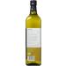 Clearspring Organic Sunflower Frying Oil 1000ml - Buy Online on SooperMarket.com
