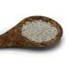Organic Popped Amaranth - Non-GMO - Hand Crafted in the U.S.A. - All Natural Breakfast Cereal - Puffed Amaranth 10 Ounce - Buy Online on SooperMarket.com